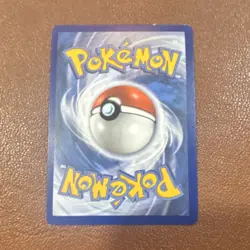 Pokemon TCG Celebrations Charizard 4/102 Holo Rare 25th Anniversary Classic - Image 2