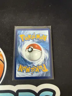 Flying Pikachu VMAX 007/025 Holo Rare VMAX Celebrations Pokemon Holo - Image 2