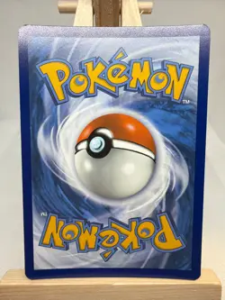 Altaria TG11/TG30 SWSH12: Silver Tempest Trainer Gallery NM Pokemon - Image 2