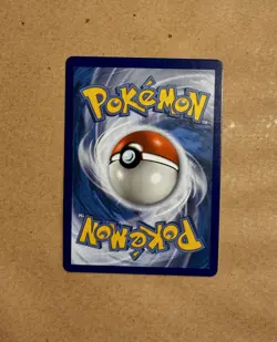 Pokemon TCG Cherens Care Brilliant Stars 177/172 Holo Secret Rare Rainbow NM - Image 2
