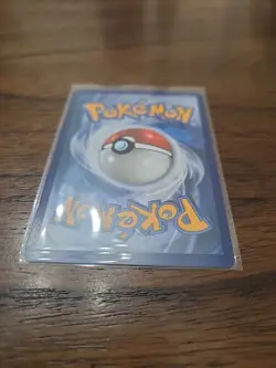 Pokemon Journey Together Cards! Reverse Holo Articuno 32/159 - Image 4