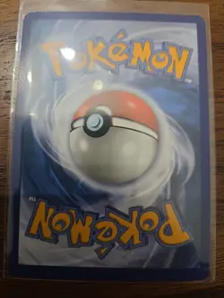 Pokemon Journey Together Cards! Reverse Holo Articuno 32/159 - Image 5