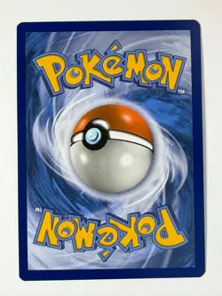 Lapras GX 139/149 Pokemon Sun & Moon Base Set Ultra Rare Full Art Holo LP - Image 2