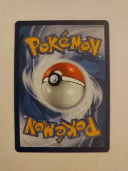 Carte Pokemon - Hotte-de-Fer Reverse 056/182 - Faille Paradoxe EV04 - Image 2
