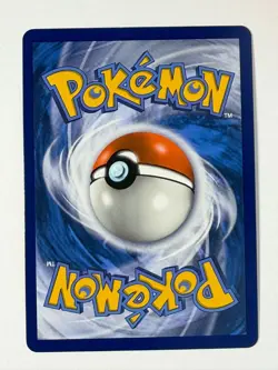 Charizard GX 20/147 Ultra Rare Full Art Holo SM-Burning Shadows Pokemon TCG - Image 2