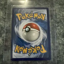 Pokemon Togepi & Cleffa & Igglybuff GX Tag Team Holo 143/236 Near Mint - Image 2