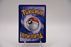 2006 Pokemon EX Dragon Frontiers Vulpix Delta Species Reverse Holo #70/101 LP - Image 3