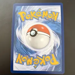 Pokemon Galarian Zapdos V TG19/TG30 Trainer Gallery Full Art Ultra Rare Holo - Image 2