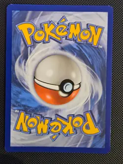 PIKACHU 55/236 C UNIFIED MINDS POKEMON NM/M 2019 - Image 2