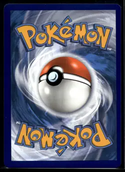 2021 Pokemon Battle Styles 152 Rapid Strike Urshifu V NM - Image 2