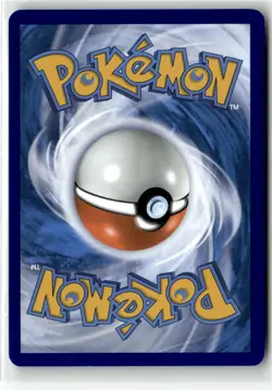 Golem ex ⭐ 189/165 Holo Ultra Rare 151 2023 Pokemon NM - Image 2