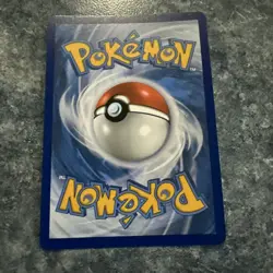 Pokemon TCG Koraidon ex 245/091 Paldean Fates Hyper Rare NM - Image 2