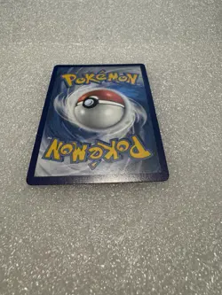 Pokemon Galarian Zapdos V Ultra Rare Full Art Holo Chilling Reign 174/198 - Image 4