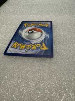 Pokemon Galarian Zapdos V Ultra Rare Full Art Holo Chilling Reign 174/198 - Image 5