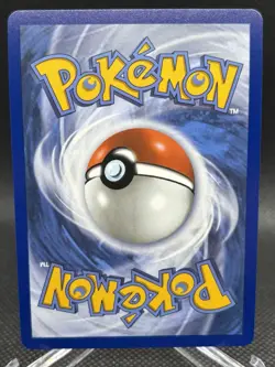 Ultra Ball 264/217 Ultra Rare Mega Evolutions Ascended Heroes Pokemon TCG - Image 2