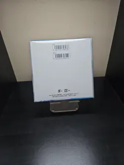 Snow Hazard sv2P Booster Box Japanese Sealed Pokemon US Seller - Image 2