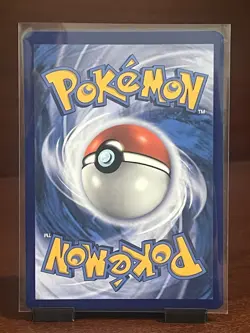 Pokemon Charizard VSTAR SWSH262 Promo Full Art Holo Sword & Shield - Image 2