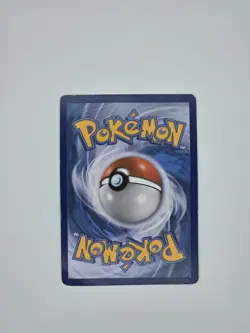 Sylveon EX RC32/RC32 Generations Radiant Collection Ultra Rare Pokemon - Image 2