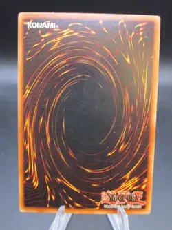 Yugioh! Blue-Eyes Toon Dragon SDP-020 - Legendsonmain - Image 2