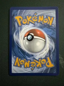 Pokemon Deino White Flare Illustration Rare Card 146/086 TCG - Image 2