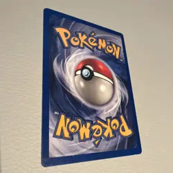 Dratini 26/102 Pokemon Card Tcg 1999 Unlimited Base Set Uncommon Regular NM - Image 2