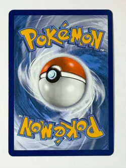 Drampa GX SV80/SV94 Hidden Fates: Shiny Vault Shiny Holo Rare Pokemon Card - Image 2