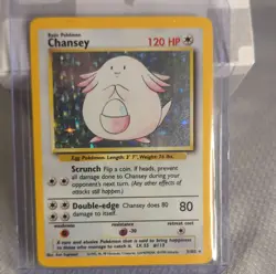 Vintage Pokemon Base Set 1999 Holo Lot 8 Cards - Image 2
