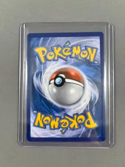 Shaymin EX - 106/108 - Pokemon Roaring Skies XY Full Art Ultra Rare Card - MP - Image 2