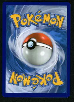 Greninja Star SWSH144 SWSH: Sword & Shield Promo Cards Holo NM PACK FRESH! - Image 2