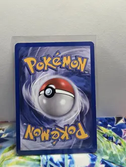 League & Championship Cards Psychic Energy (2011 Pokemon League) - Image 2