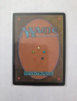 MTG Card Survival Of The Fittest 129/143 - Image 2