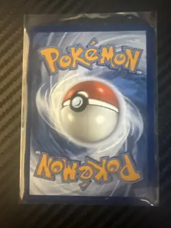 Charmander 044 Sv: Scarlet & Violet Promo Cards Holo - Image 2