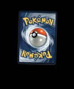 FAN-ART READ DESCRIPTION BELOW HOLO Venusaur Card Venusaur Pokemon Card p1 - Image 2