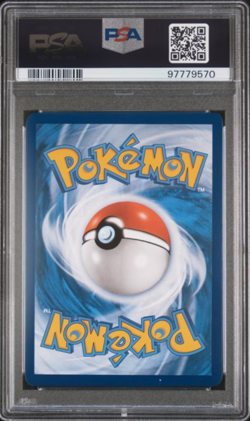 Lucario VSTAR SWSH291 SWSH: Sword & Shield Promo Cards Holo - Image 2