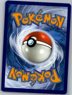 Bombirdier ex 234/182 SV04: Paradox Rift - Pokemon Card - NM - Image 2