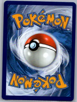 Donphan (Prime) 107/123 Celebrations: Classic Collection - Pokemon Card - NM - Image 2