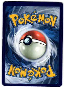 Scizor EX 76/122 - BREAKpoint Rare EX Pokemon TCG Holo - MP Card - Image 2