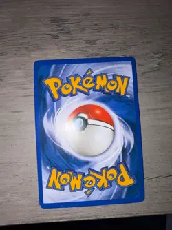 Pikachu ex 238/191 SV08 Surging Sparks Special Illustration Rare Pokemon NM - A - Image 2