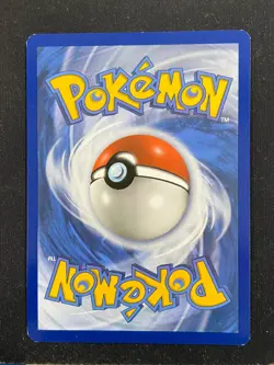 Kyogre - 46/168 Celestial Storm (Pokemon) Reverse Holo Rare - LP - Image 2
