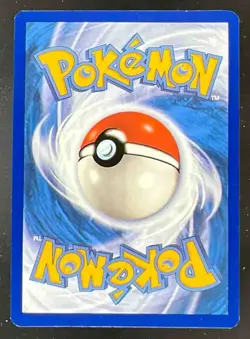 2023 Pokemon SV 151 Cosmos Holo #007/165 Squirtle Pokemon Center - Image 2