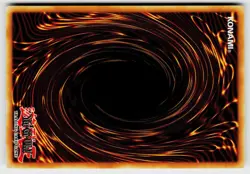 RA02-EN040 Apollousa, Bow of the Goddess (Alternate Art) (Secret Rare) - Image 2