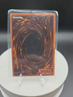 Snatch Steal SRL-036 Spell Ruler Unlimited - Image 3