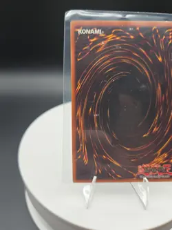 Snatch Steal SRL-036 Spell Ruler Unlimited - Image 4