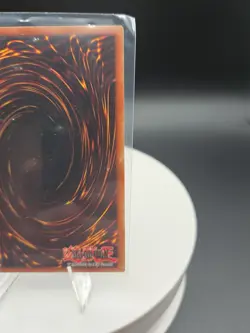 Snatch Steal SRL-036 Spell Ruler Unlimited - Image 5