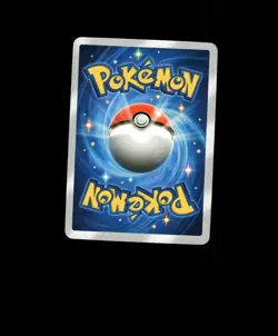 FAN-ART READ DESCRIPTION BELOW HOLO Meowscarada Pokemon Card p1 - Image 2