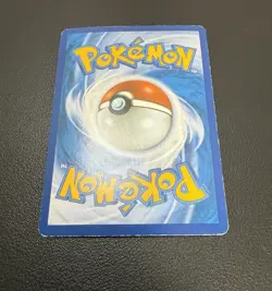 Pikachu Full Art Foil Holo Pokekyun Pikachu Pokemon Korean Card 010/032 CP3 XY - Image 5