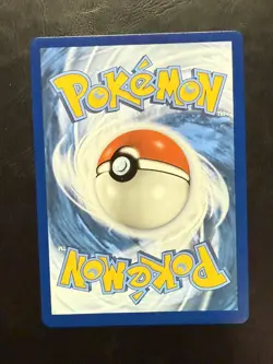 Pikachu V Celebrations Black Star SWSH143 Promo Pokemon Card NM - Image 2