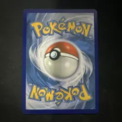 Pokemon Charizard VMAX Secret Rare Full Art Holo 074/073 Champions Path Card - Image 2