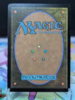 MTG March of the Machine- Breach the Multiverse 094 Regular - Image 2