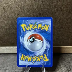 Darumaka 23/114 - Black & White - Pokemon Common TCG Card - Image 2